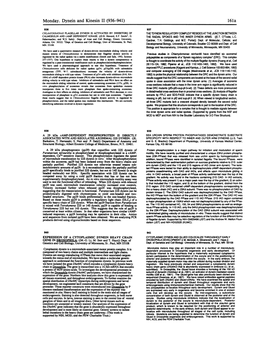 Dyneinregulatory Complex