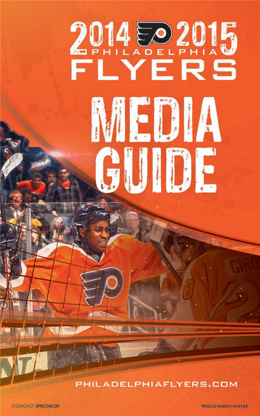 Philadelpha-Flyers-2014-15-Media