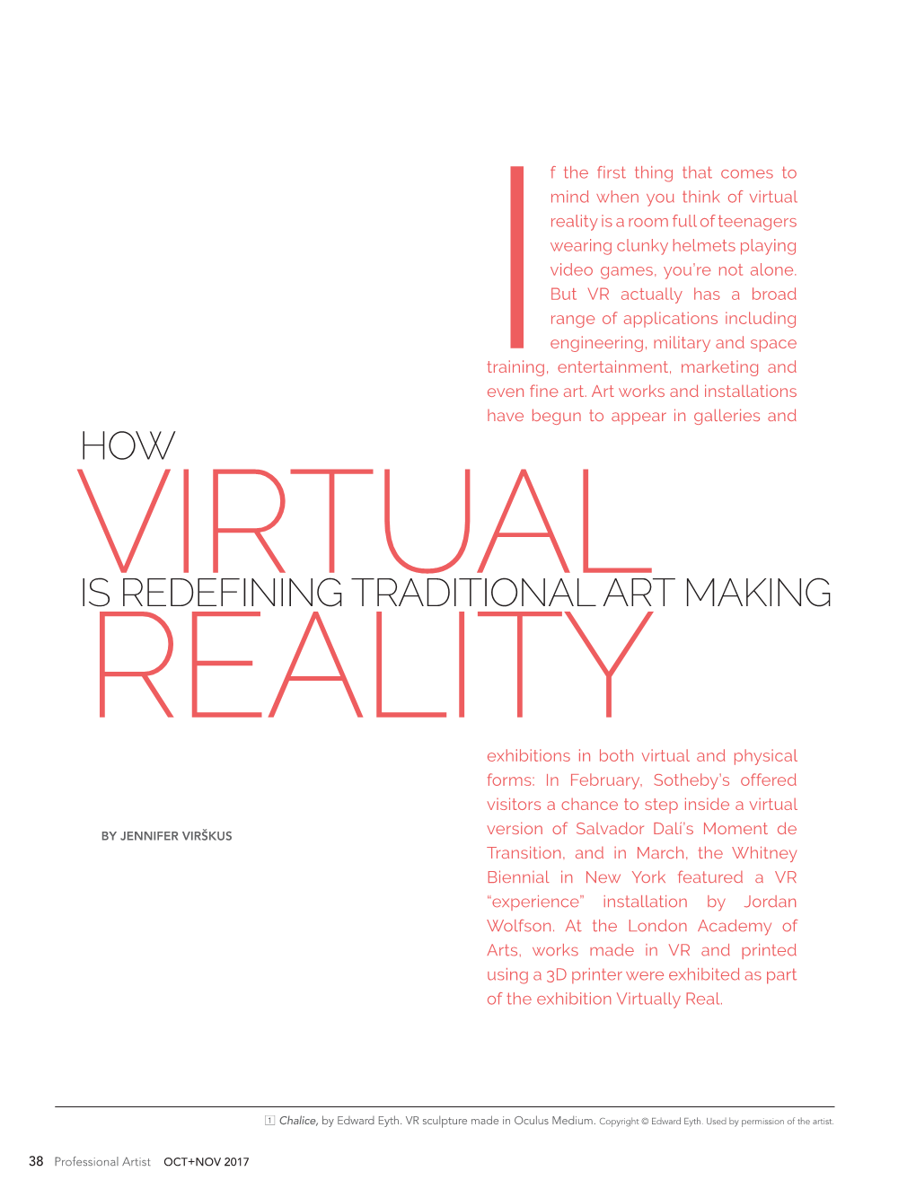 Virtual-Reality-Fine-Art-Professional-Artist-Magazine-Oct-Nov-2017.Pdf
