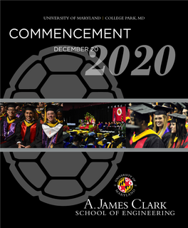 Commencement December2020 20