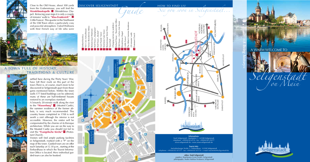 Stadtprospekt-Englisch.Pdf