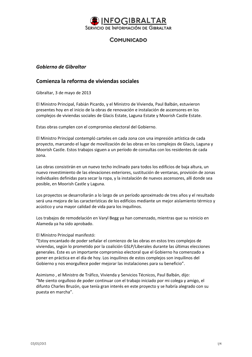 130503 294 Comienza La Reforma De Viviendas Sociales.Pdf