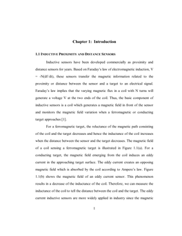 Link to Pdf of Thesis