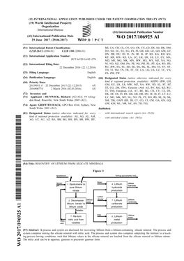 WO 2017/106925 Al 29 June 2017 (29.06.2017) P O P C T