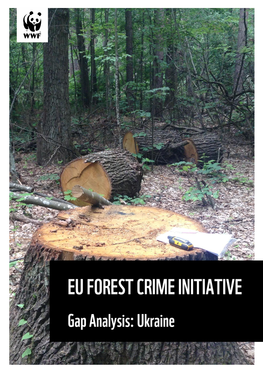 EU-Forest-Crime-Initiative-Ukraine