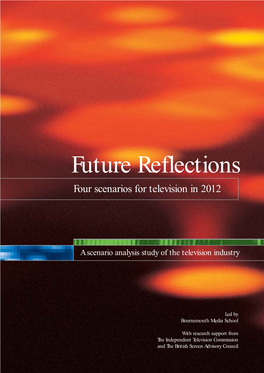 0884 Future Reflections 2