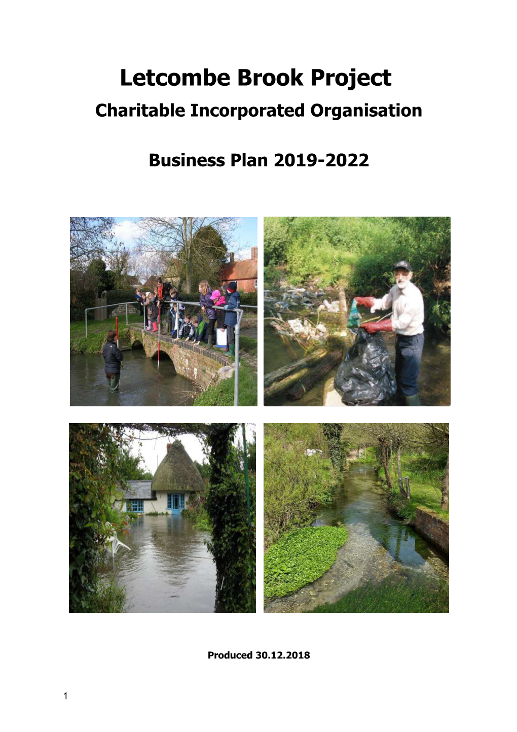 Business-Plan-2019-2022.Pdf