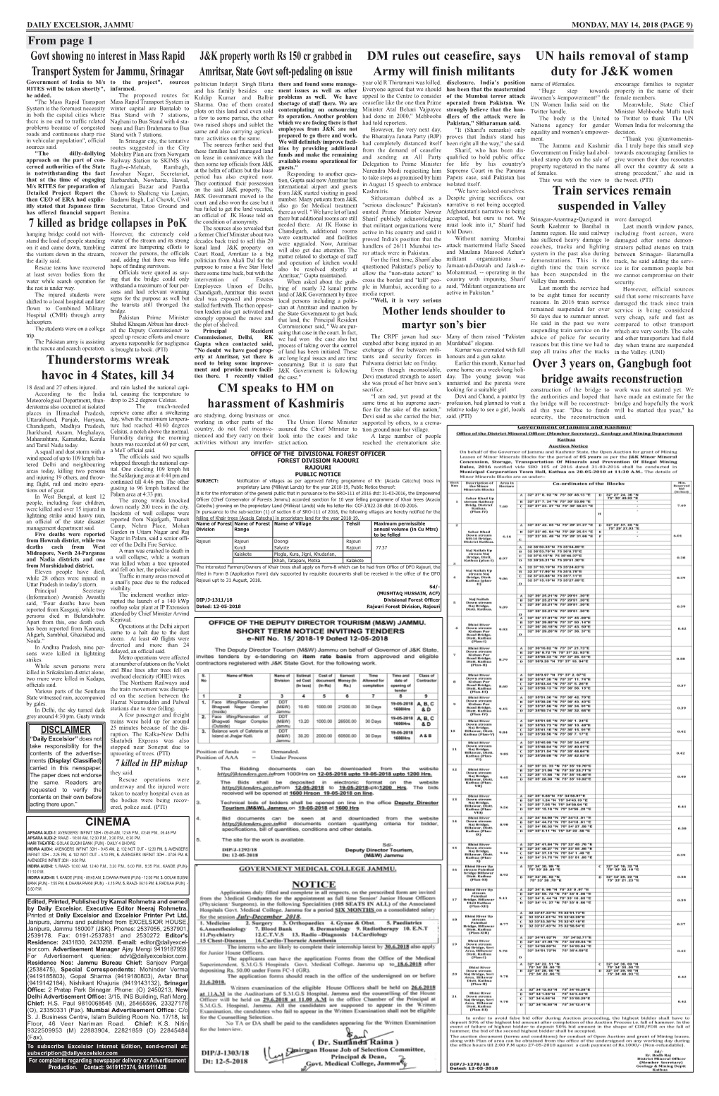 Page1.Qxd (Page 3)