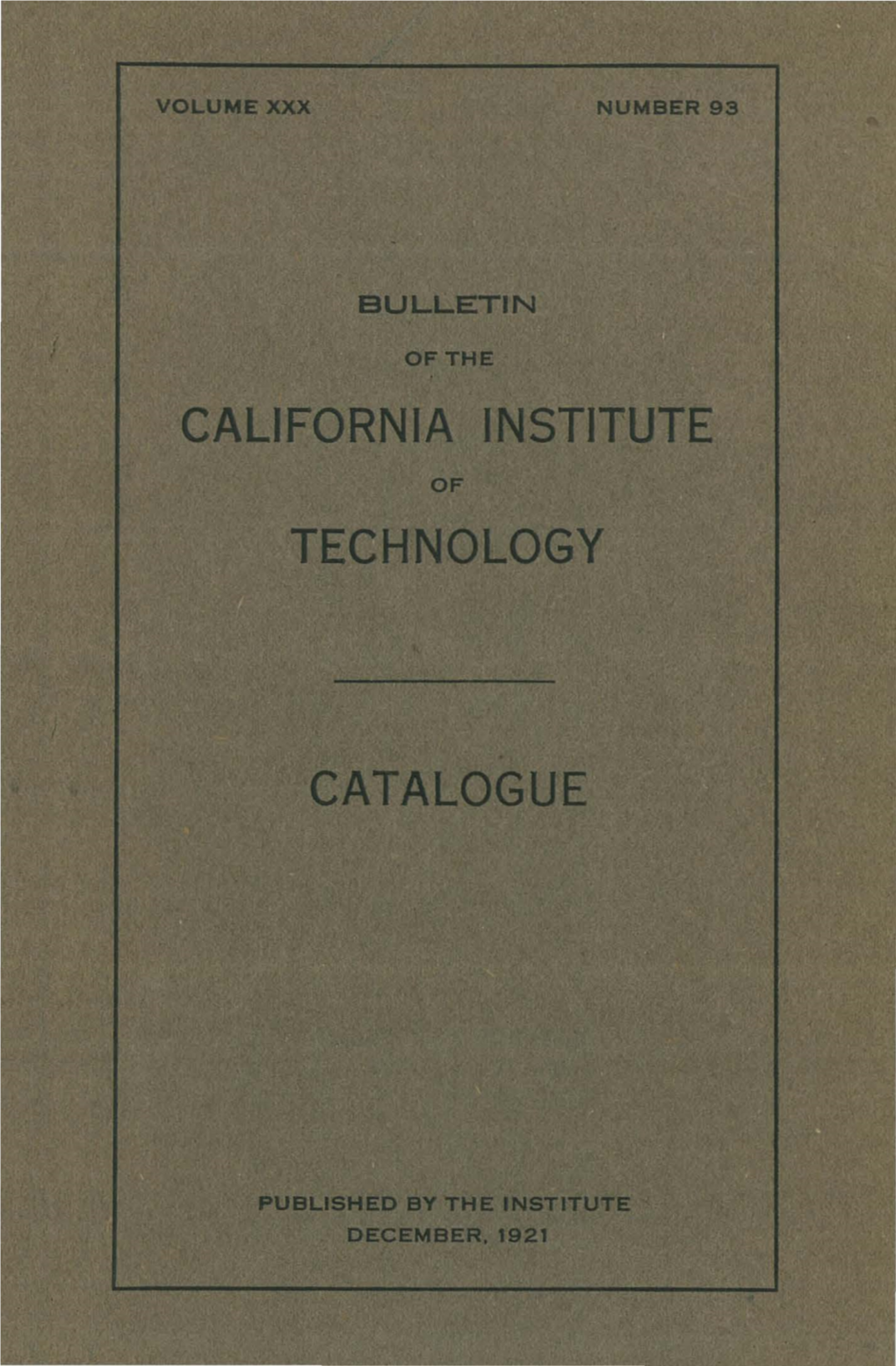 Pdf (1921-1922)