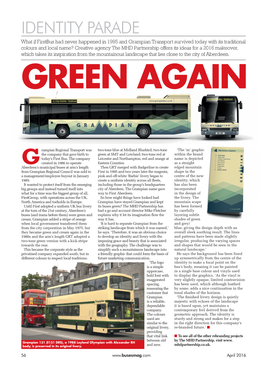 Mhd-Buses-Magazine-Apr 16.Pdf
