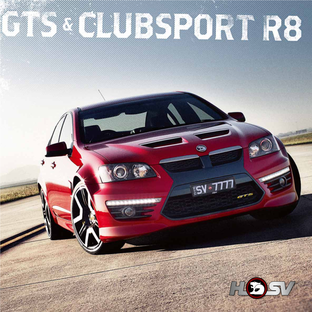 Holden-HSV-GTS-Clubsport-R8-2012-AU.Pdf