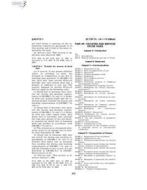 26 CFR Ch. I (4–1–19 Edition) § 49.4253–3