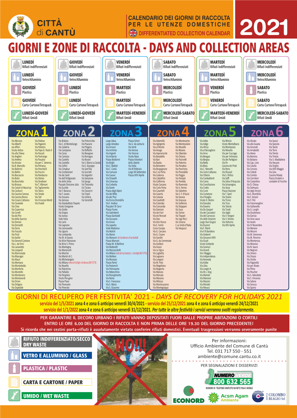 Cantù CALENDARIO A3 2021.Cdr