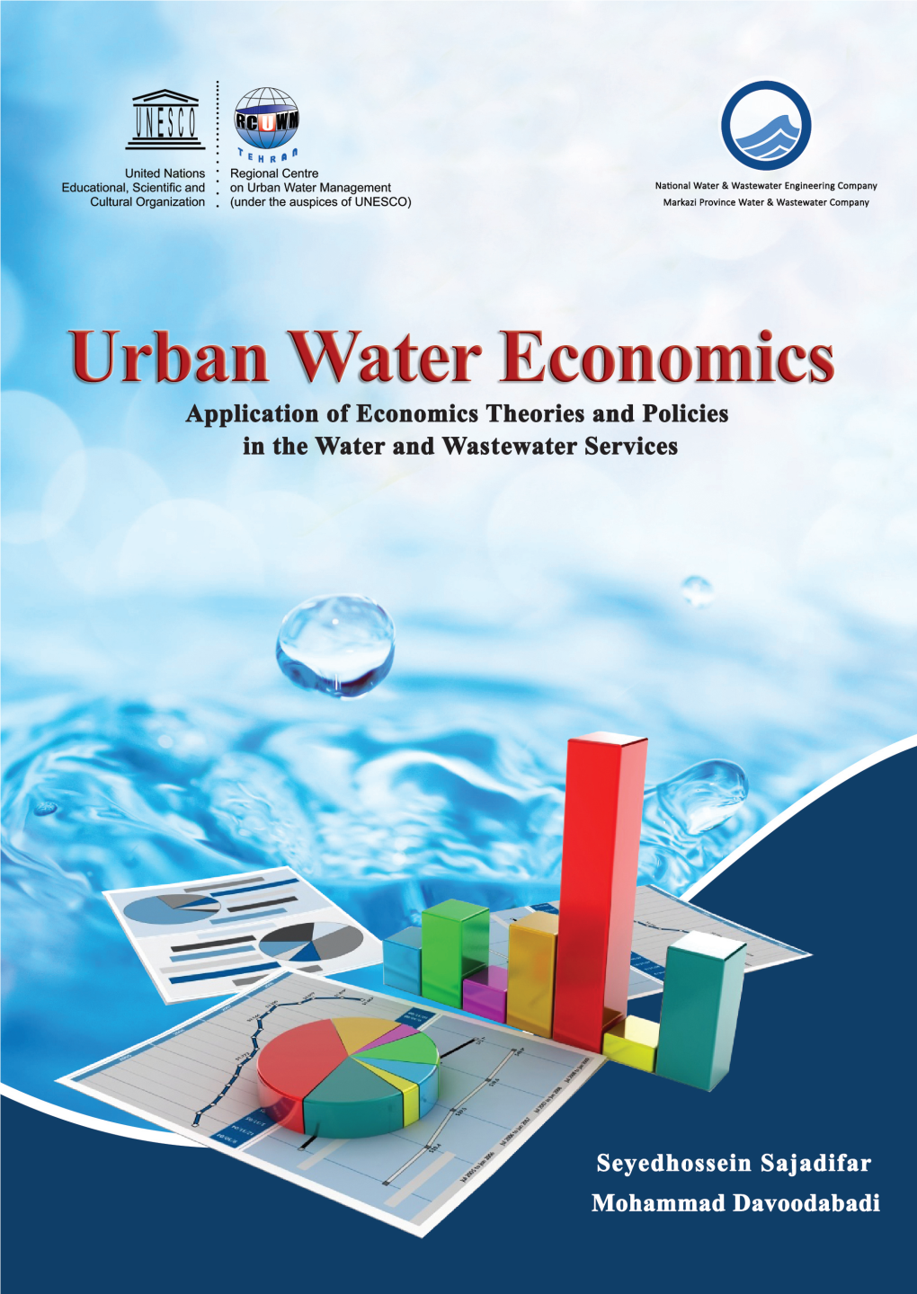 Urban-Water-Economics.Pdf