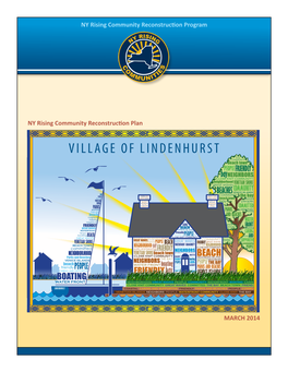 Village of Lindenhurst