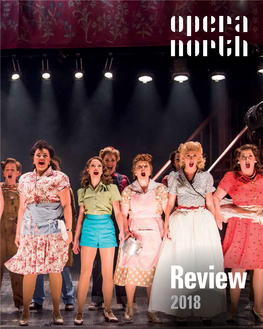 Opera-North-Review-2018.Pdf
