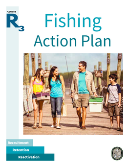 Florida's R3 Fishing Action Plan