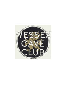 Wessex-Cave-Club-Journal-Number-151.Pdf