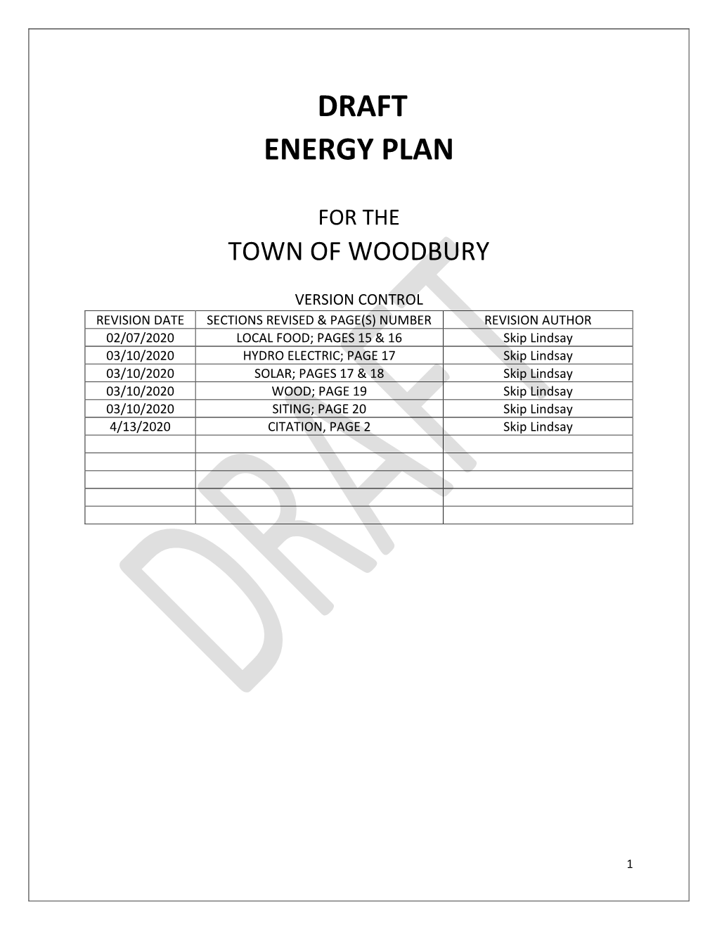 04.13.2020-Woodbury-Enhanced-Energy-Plan-Draft