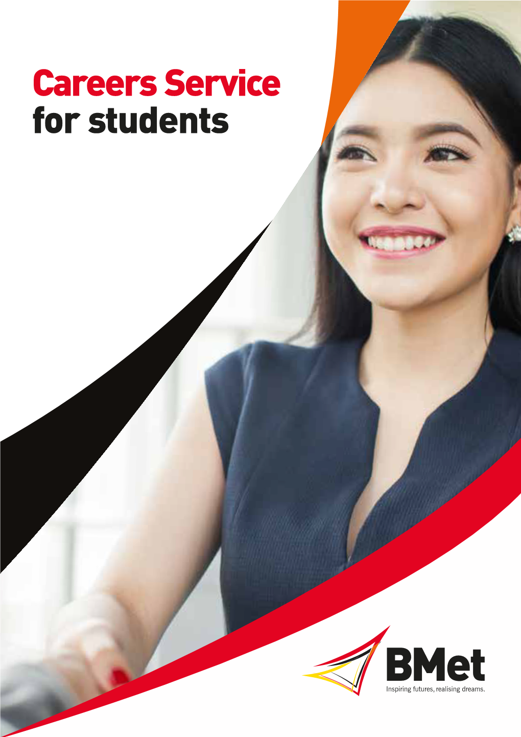 Careers Service for Students