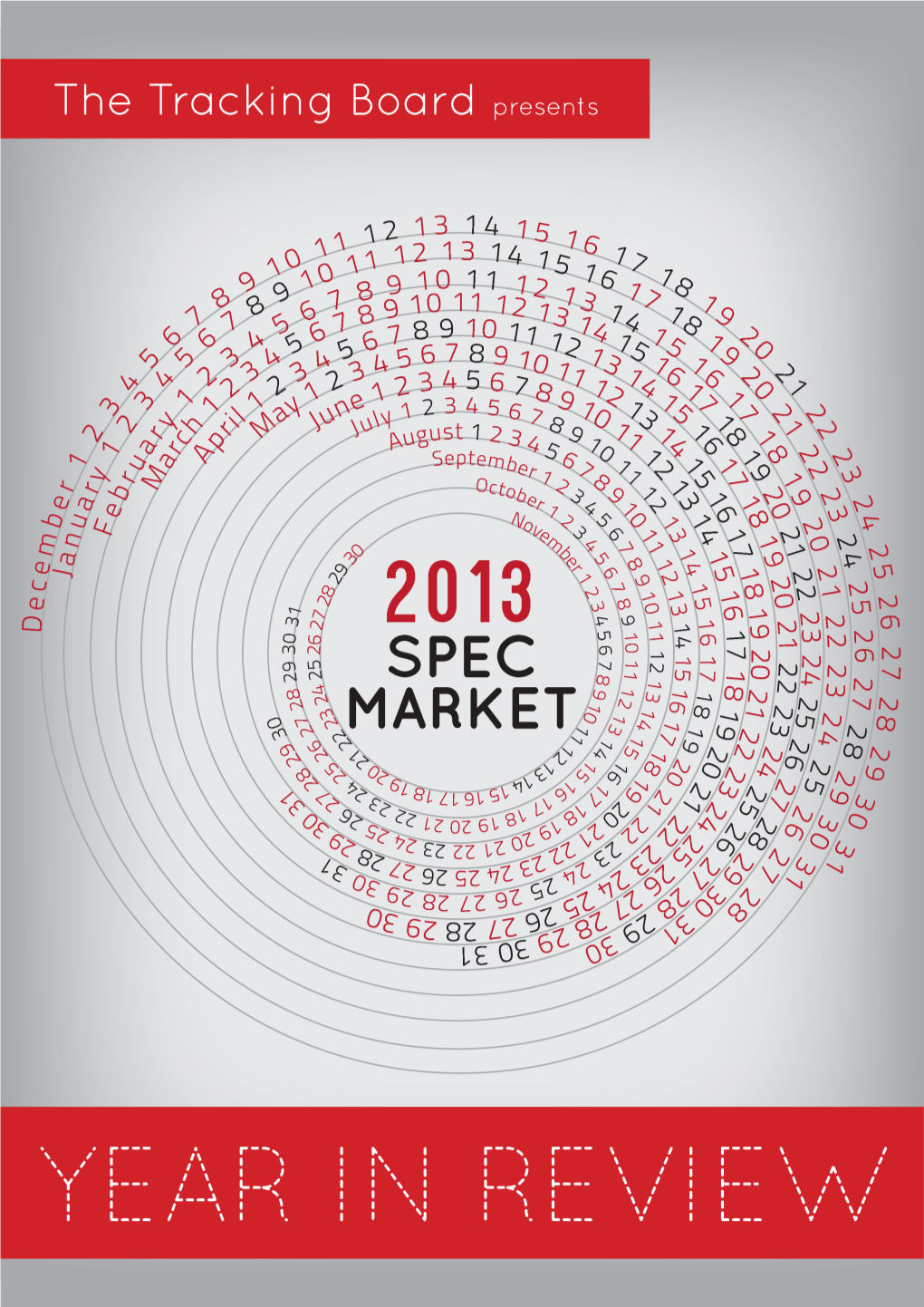 2013Specmarket.Pdf