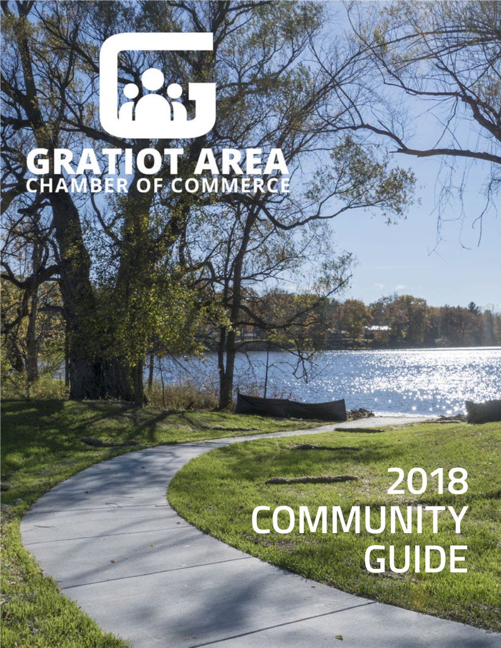 2018 Community Guide Specialized Rehabilitation