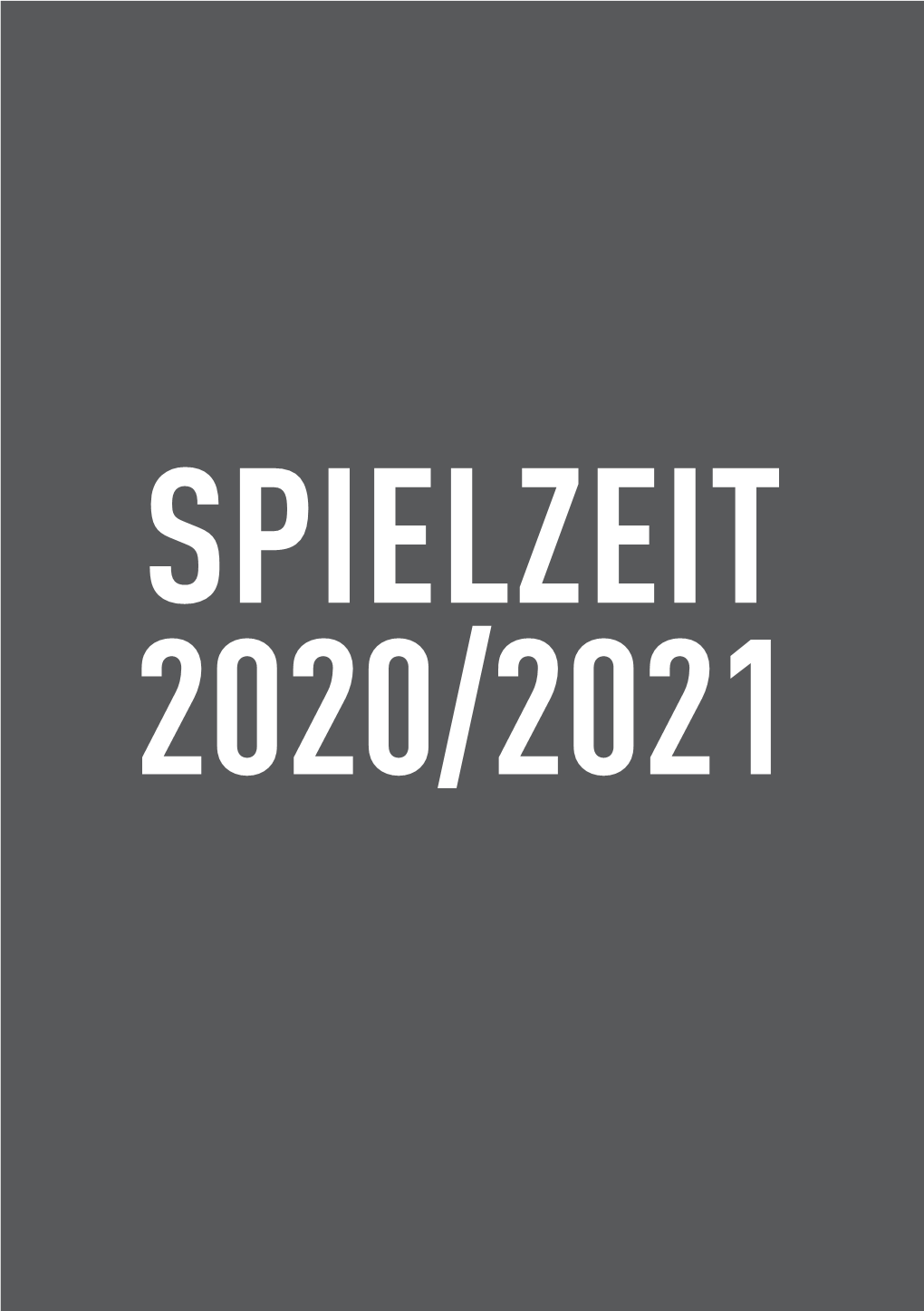 GRÄFIN MARIZA Für Die Bühne Bearbeitet Von Karin Eppler, Operette Von Emmerich Kálmán Gerd Ritter Und Daniela Merz 28