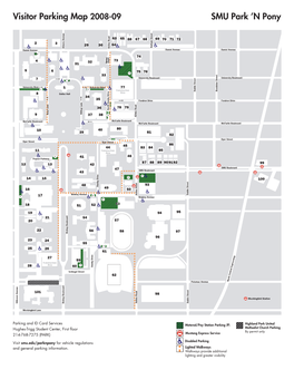 SMU-Parking-Map.Pdf