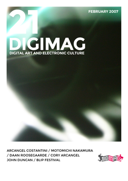 Digimag21.Pdf