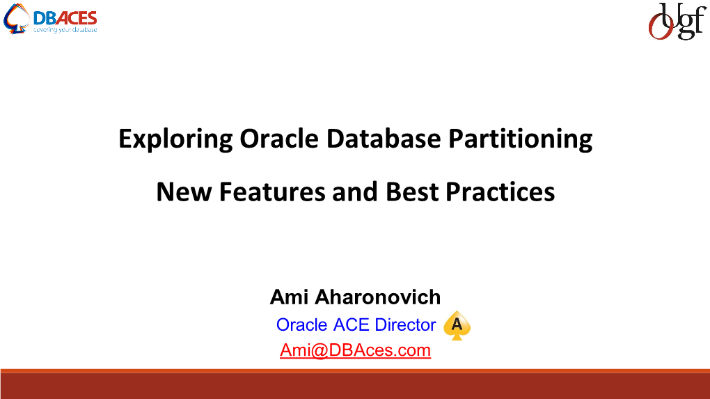 exploring-oracle-database-partitioning-new-features-and-best-practices