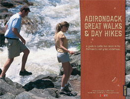 ADK Greatwalks.Pdf