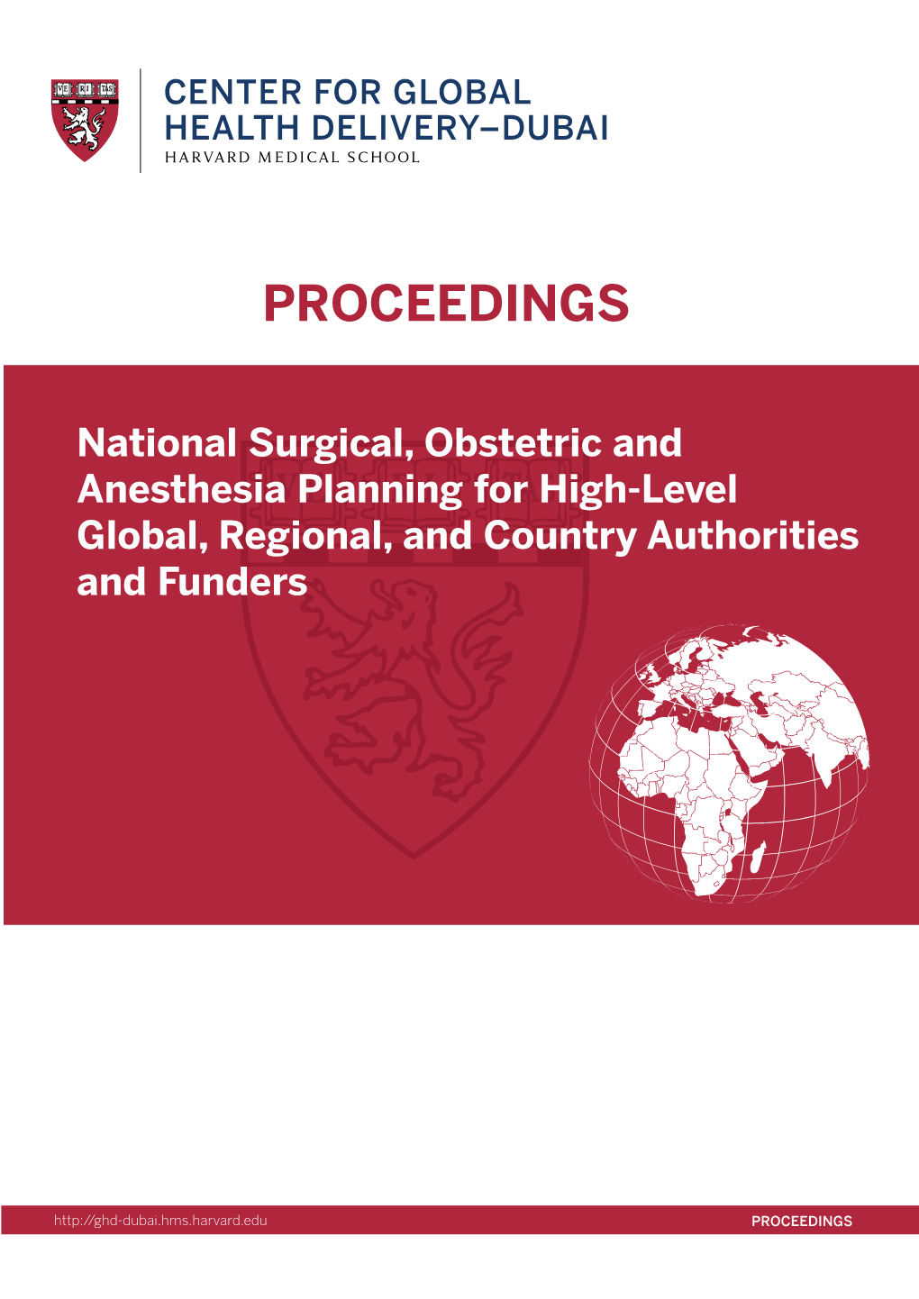 national-surgical-obstetric-and-anesthesia-planning-for-high-level