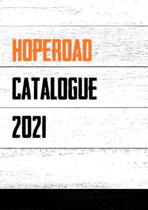 Hope Road Cat 2021 for Web.Pdf