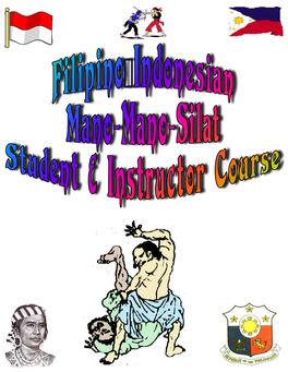 Mano-Mano-Silat-Manual.Pdf