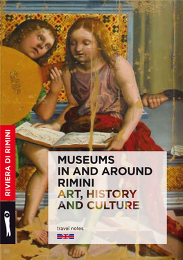 Rimini-Musei-EN.Pdf