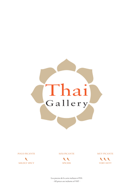 Thai Gallery Summer Menu 2016 NEW LR