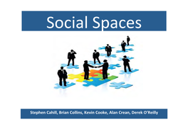 Social Spaces Final 13 2.Pptx