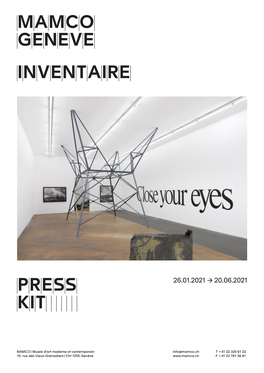 Inventaire Presskit-UK-29January