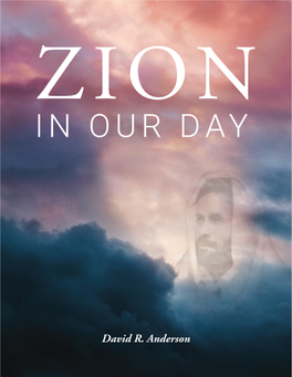 Zion-In-Our-Day.Pdf