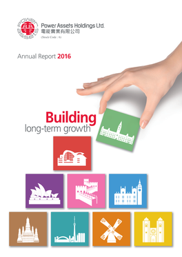 Download Full Set Annual Report