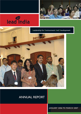 Annual Report Revised.Indd