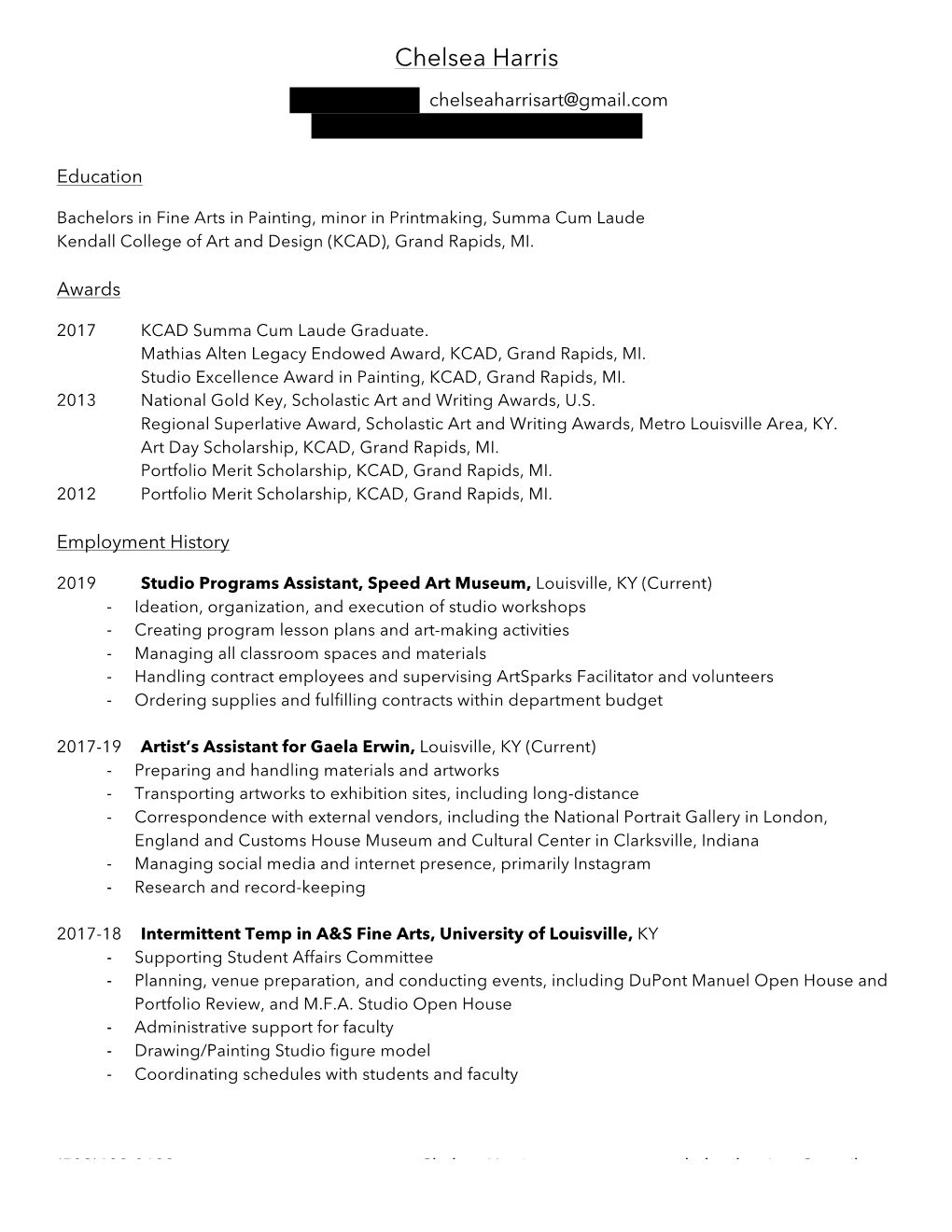 Resume-Website-Version-Sjn6.Pdf