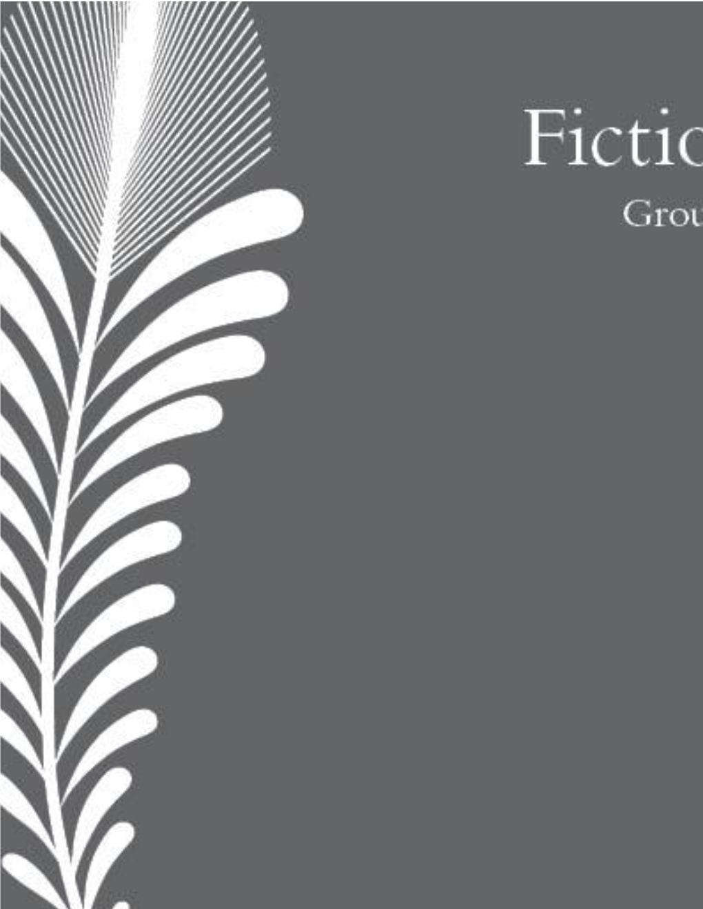 Fiction-Group-3-3.Pdf