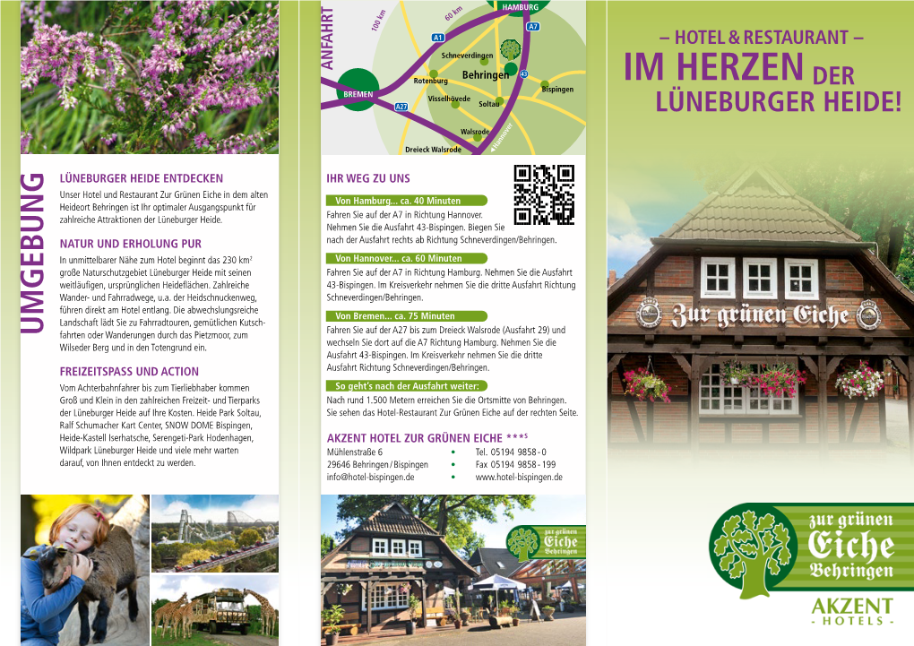 2010-Grüne Eichen Hotelflyer Web