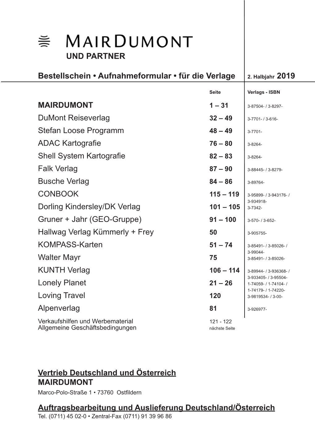 01-D MD Neu2-2019.Indd