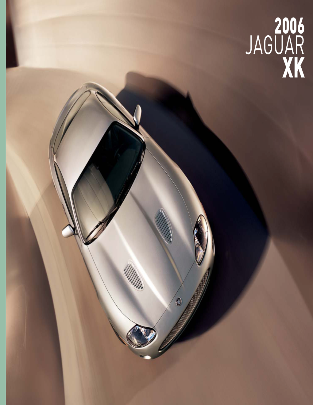 2006-Jaguar-XK.Pdf