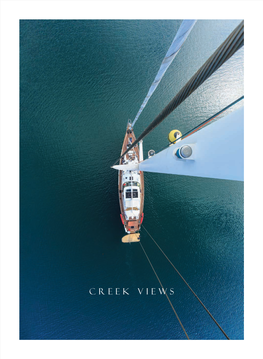 Creek Views Catalogue Ref