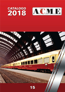 Catalogo ACME 2018 Copertina Stesa-PRINT-1