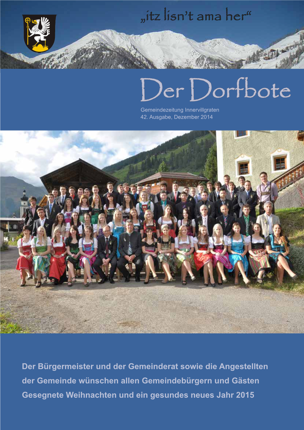 Dorfbote-Winter-2014.Pdf