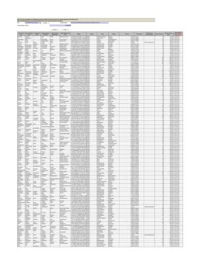 List of Shareholders Whose Shares Are Transferred to IEPF- 2009-10